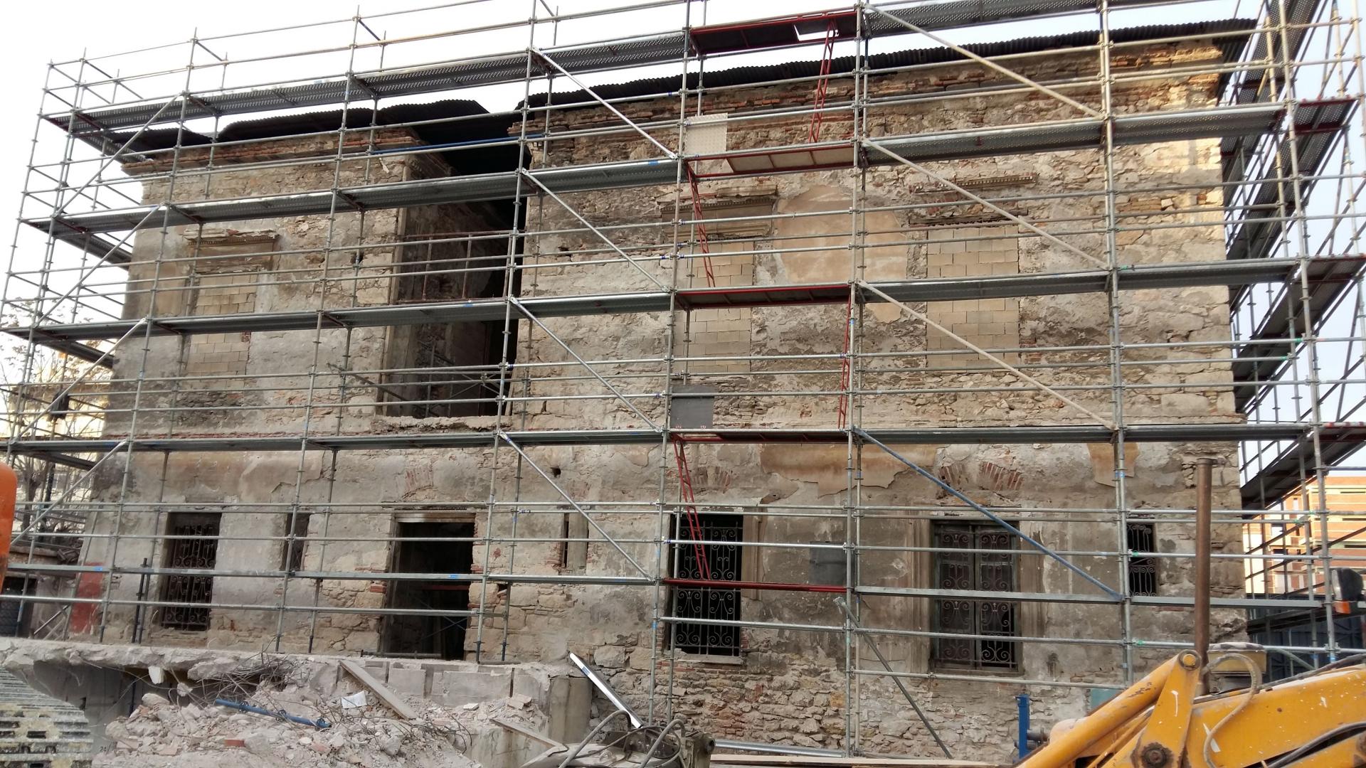 Φωτογραφία κατηγορίας προϊόντος